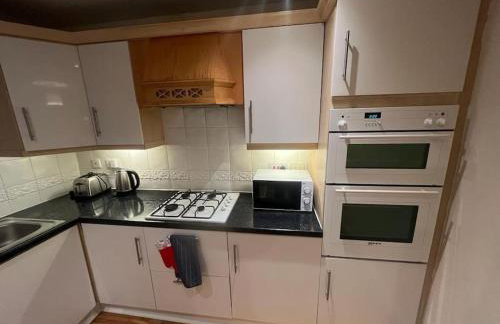 Big new house! 5BDR, sleeps 13, with parking - Foto 3