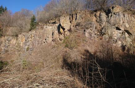 Gästehaus Ballmann 2 - Foto 22