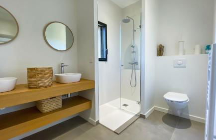 Villa Caramontinu - Foto 24