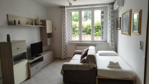 Handy location - Foto 5