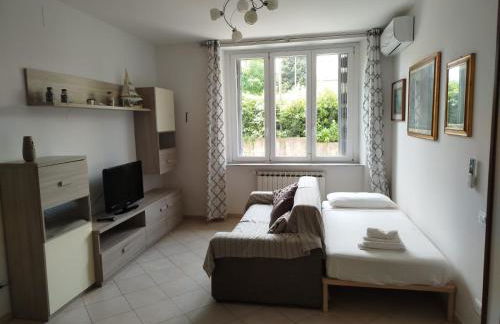 Handy location - Foto 5