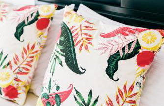 Oliva Holiday Homes - Foto 46