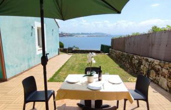 A casiña de Cabo - Foto 12