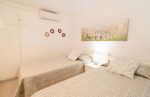 Inspira by Unik Vacation - Foto 58