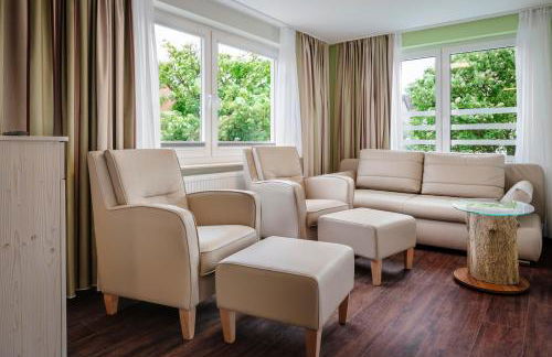 Insulaner Apartments - Foto 15