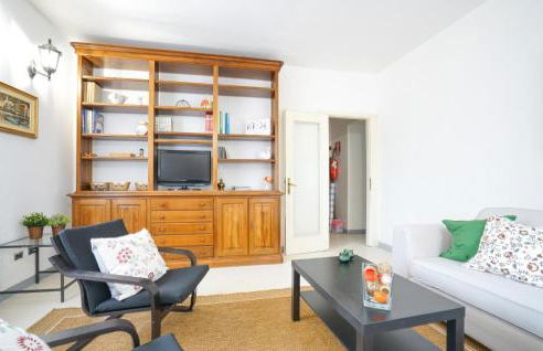 Pet Friendly Home In Ne - Foto 19