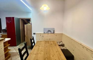 Relax & Elegance apartment near Cortina - Foto 62