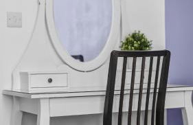 Brilliant 2 Bedrooms Flat Next to The Station - Foto 14