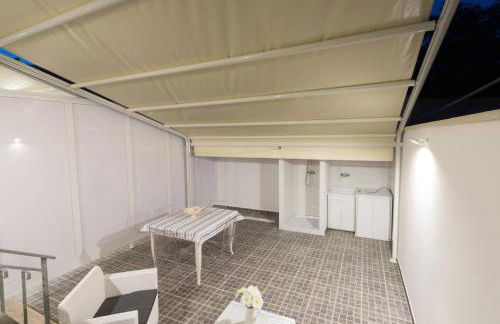 Casa Vacanza Tritone - Foto 9