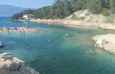 Apartments Glavinović - Near Beach and Center, Free Parking - Photo 2