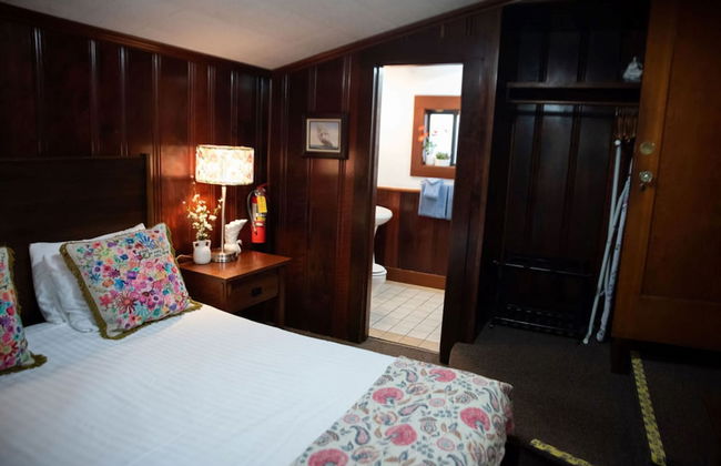 Miranda Gardens Resort - Foto 74