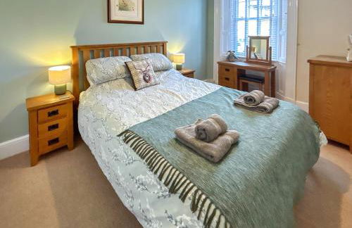 Old Milverton - Foto 7