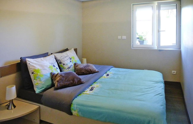 Holiday Home, Le Porge - Foto 4