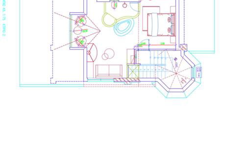 Oniro Luxury Villas - Foto 41