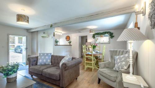 2 Bed in Pateley Bridge oc-ds127 - Foto 2, Other