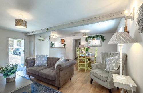 2 Bed in Pateley Bridge oc-ds127 - Photo 2