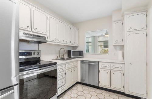 Bay Harbor Sunset Apt 3C - Foto 17