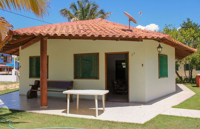 Hotel Residencial do Mirante - Foto 12