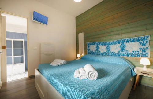 VILLA CELESTE SARDINIA - Foto 124