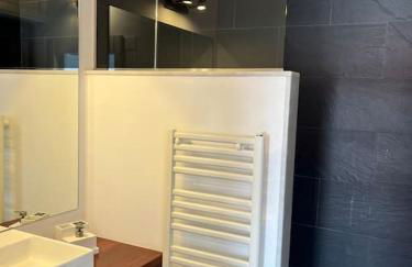 apartamento centro - Foto 25