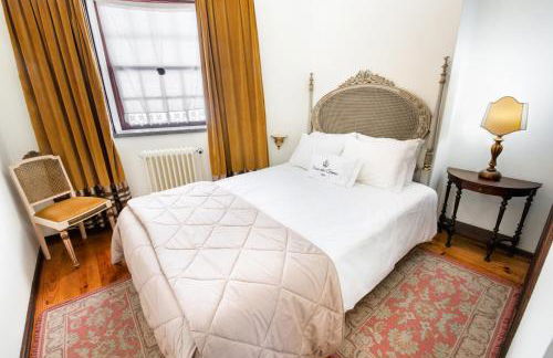 Casa Dos Gomes - Foto 73