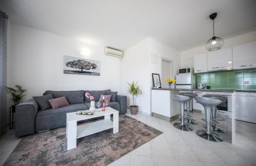 Avocado Apartment - Foto 57