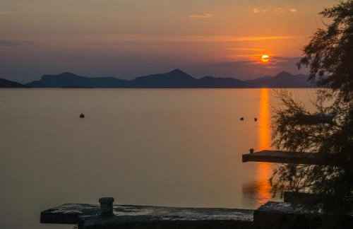 Sunset Apartments - Foto 48