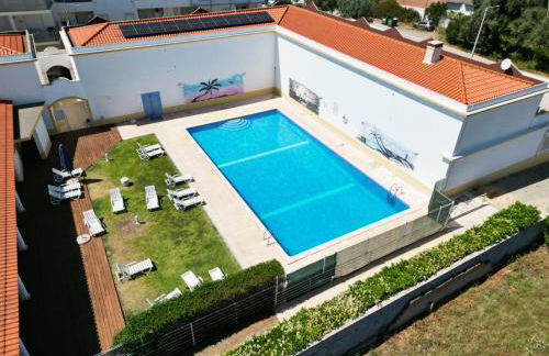 Alfamar e Falésia - Foto 19