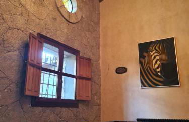 Tu Capricho - Photo 10