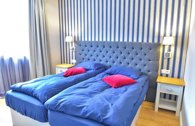 Predela LUX - Foto 19