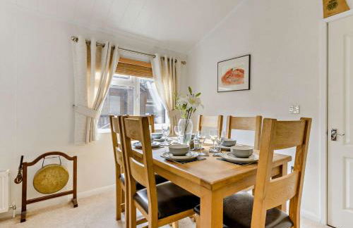 3 Bed in Okehampton 95636 - Foto 6