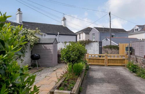 Martingale - Photo 15