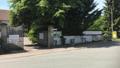 Métris 2/3 - Foto 3