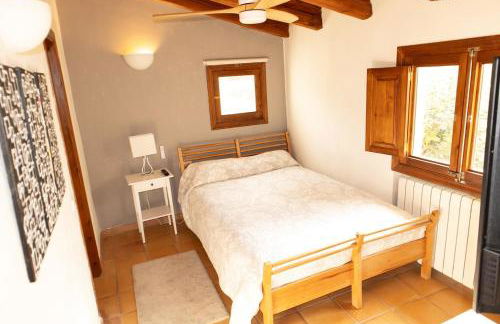 MARAVILLOS FINCA en el centro de la isla - Foto 15