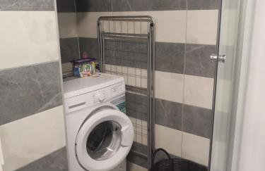 Kod Štefa - Foto 10