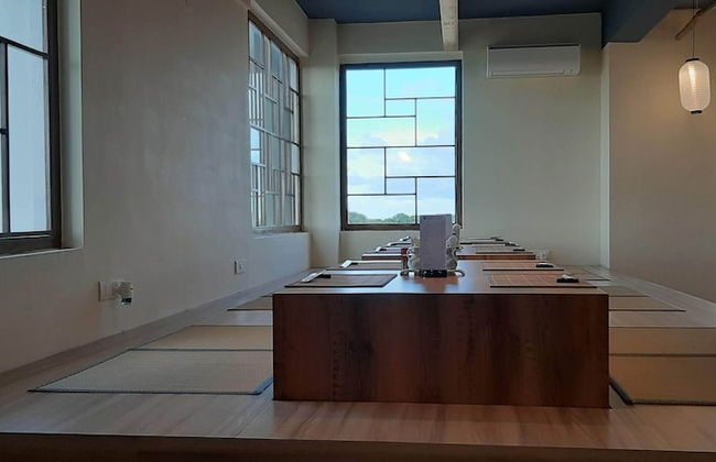 Senri By Yuhi - Foto 40