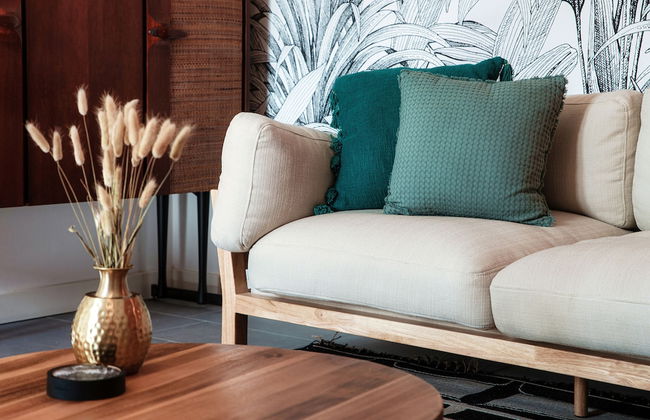 Villa Riva di Lenno - Photo 37