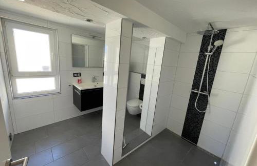 Cozy Apartment in Bad Vilbel - Foto 10