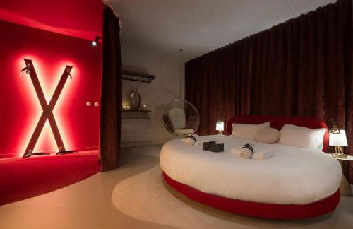 Mountain Love - Foto 9