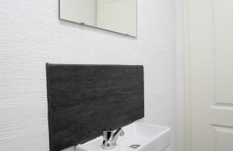 KiRoom Willsbach 2 und 3 - Foto 5