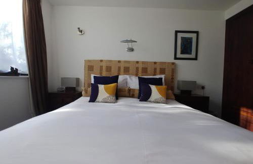 Portreeves - Foto 37