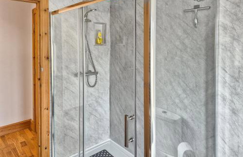 Lena's Corner - Foto 12