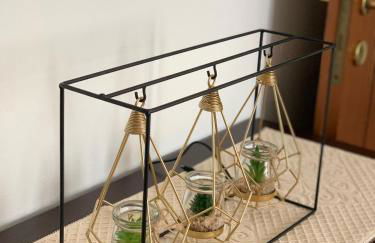 La Petite Maison - Foto 4