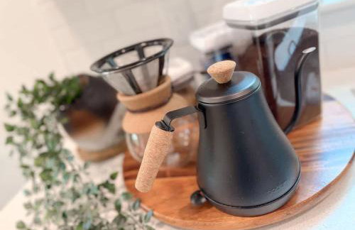 Roseland Studio - DT - DeepEllum - LowerGreenville - Photo 13