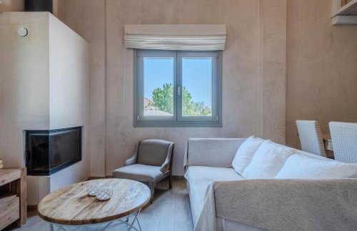 Chroma Pelion Villas - Foto 17