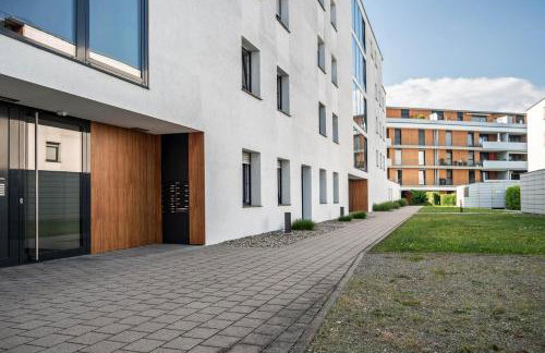 Ferienwohnung bei Marta - Foto 25