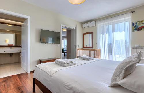 Villa Babudri by Interhome - Foto 27