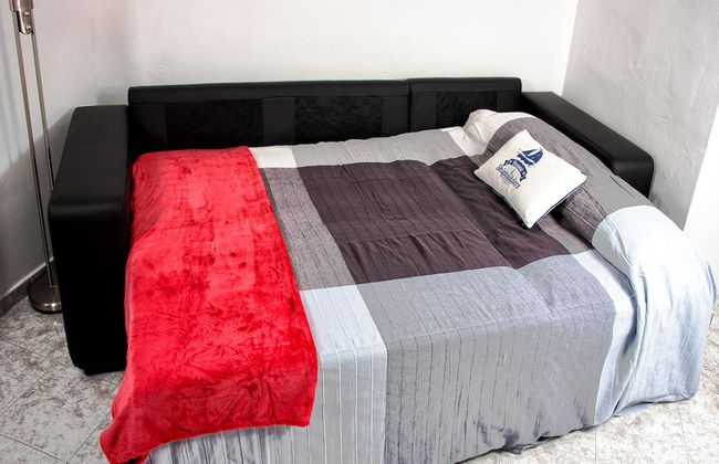 ApartmentsPlatjadAro - Photo 51