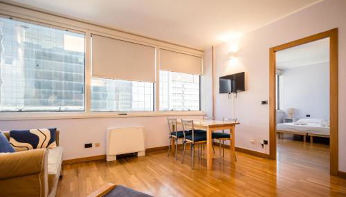 Residence I Gemelli - Foto 2