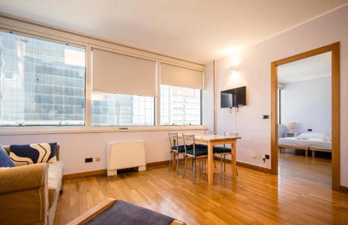 Residence I Gemelli - Foto 2